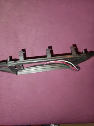 Marco Radio 10.1 Honda CRV G4 (2012-2016)