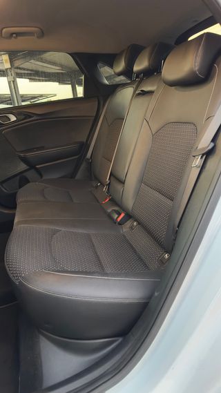 KIA Ceed 2019