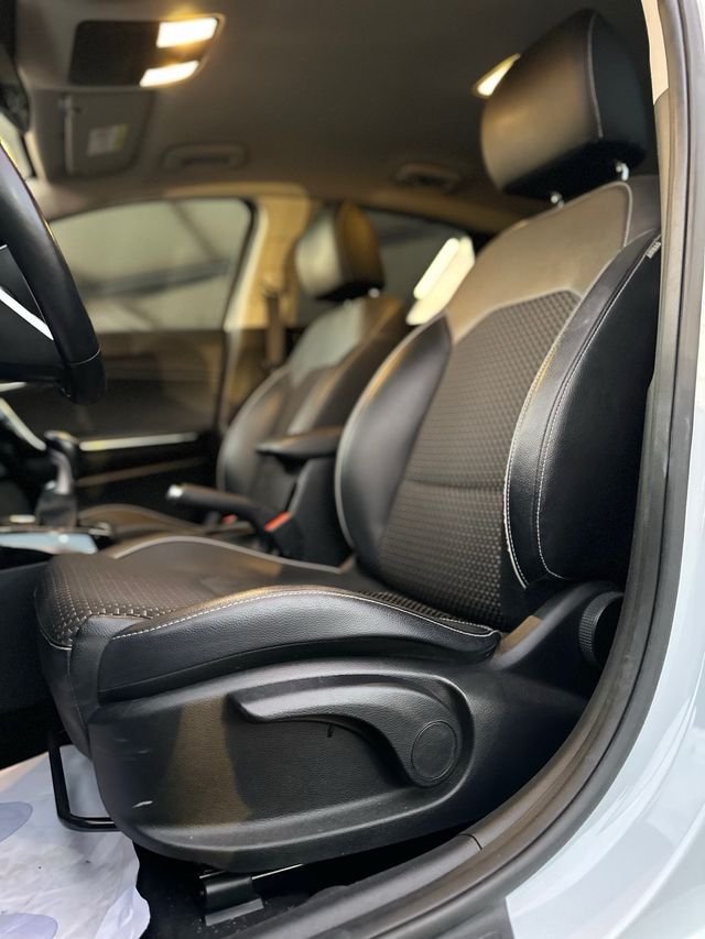 KIA Ceed 2019 Unico propietario !!