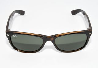 Gafas de Sol Ray-Ban R2132 New Wayfarer