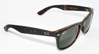 Gafas de Sol Ray-Ban R2132 New Wayfarer