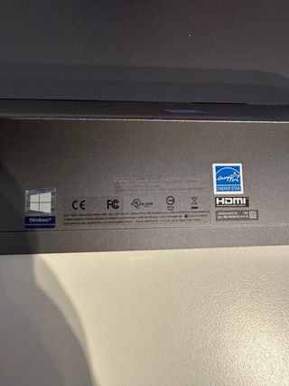 ASUS Transformer Book Notebook