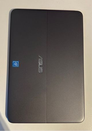 ASUS Transformer Book Notebook