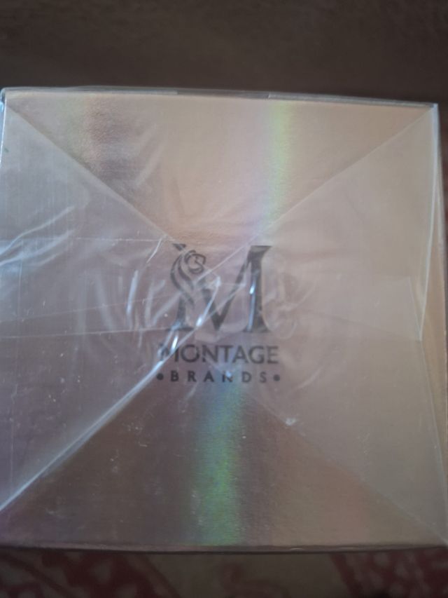 Celebrity Spirit Pixel Bloom Eau de Parfum 100ml