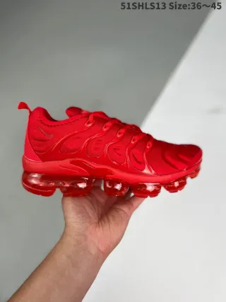 VaporMax Plus