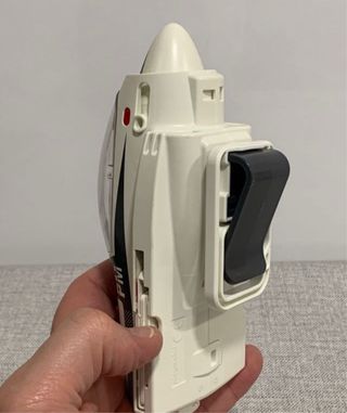 Playmobil 4342 Avión Portátil