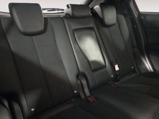 Mitsubishi Eclipse Cross Kaiteki PHEV 4WD