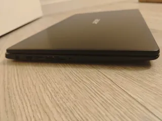 Portátil Acer Aspire i5 10th gen