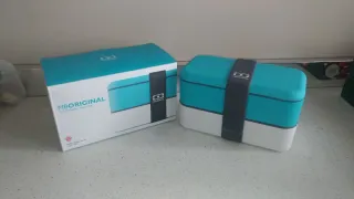 Monbento Original Lunch Box