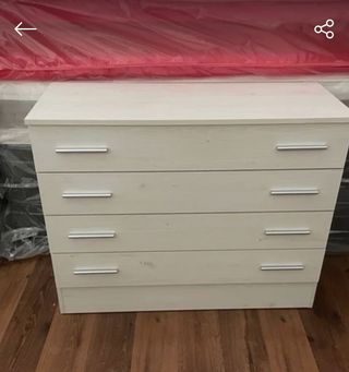 Sofás , armarios, mesitas, cómodas, camas