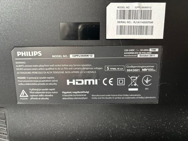 Portátil Lenovo Ideapad 330s-15ARR