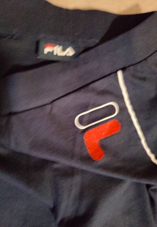 Pantalones deporte mujer TM