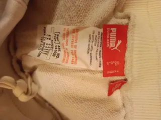 Conjunto 2 Pantalones Chándal Mujer 