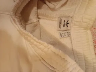 Conjunto 2 Pantalones Chándal Mujer 