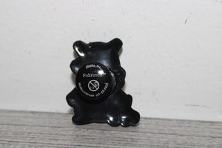 Jibbitz Pokèmon Cubone per ciabatte Crocs