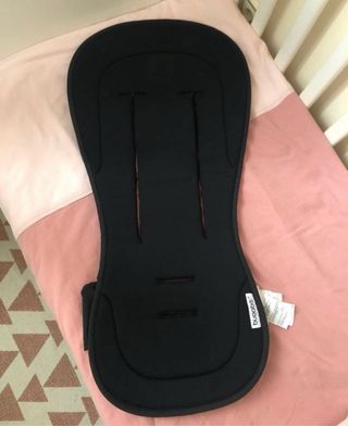 Bugaboo Bee5 Silla Paseo