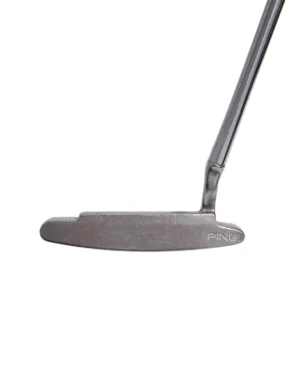 Putter PING Eye 2