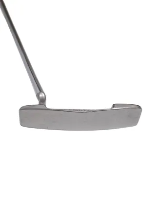 Putter PING Eye 2