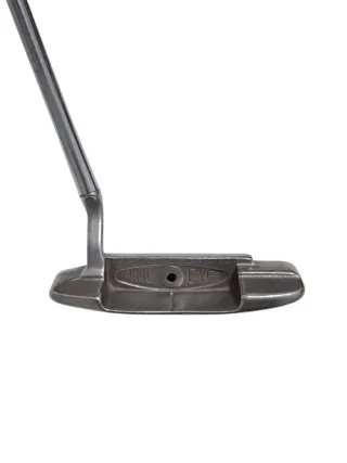 Putter PING Eye 2