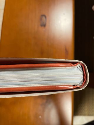 Livro Máquinas Poderosas