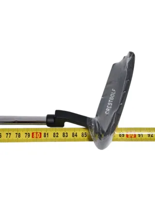 Putter Crestgolf C100