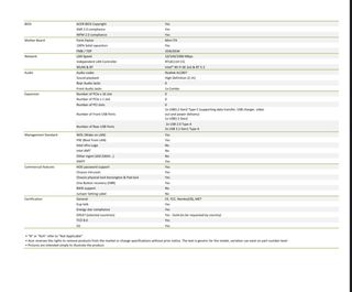 Ordenador Acer VN4720GT Nuevo + pantalla 23.8