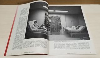 Revistas Photography 1987-1988