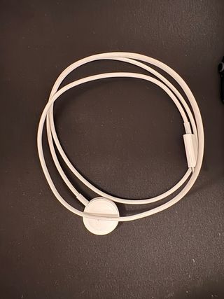 Apple Watch SE gen 2 44mm