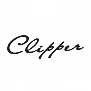 Vinilo Clipper para Bénéteau Océanis