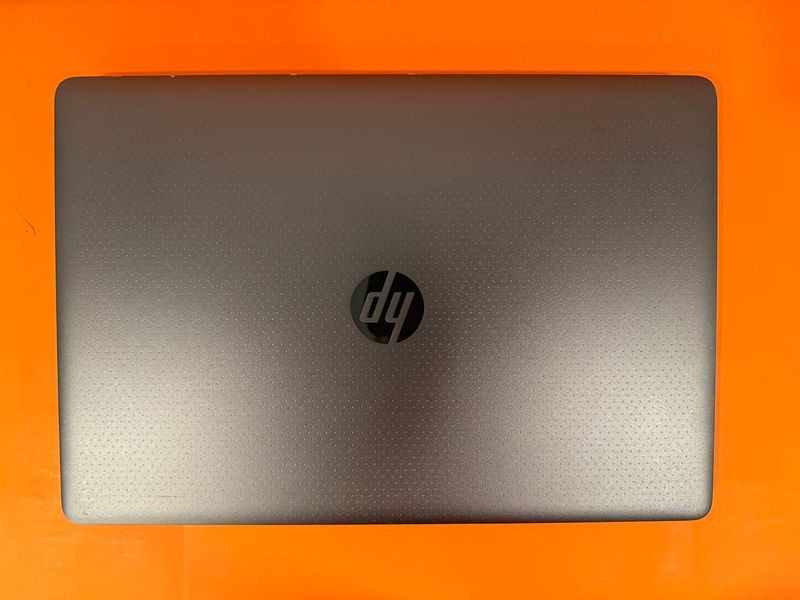 HP ZBook Studio G3 - Workstation Profesional afbeelding 2
