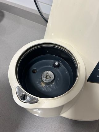 Thermomix TM21 Vorwerk
