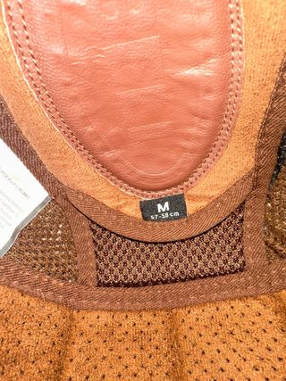 Casco Integral BELL Negro/Marron