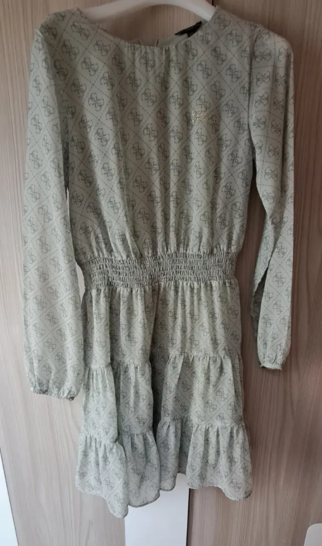 Abbigliamento bambina 10 anni