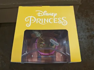 Figura Lumière Disney Abystyle SFC 30