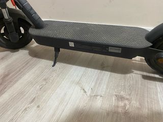 Patinete Eléctrico Xiaomi 5