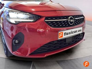 Opel Corsa 1.2T XHL 74kW (100CV) Elegance