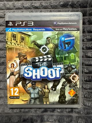 JUEGOS PS3 LOTE PERSONALIZADO O INDIVIDUAL