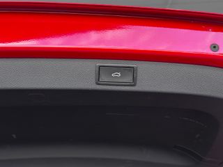 Skoda Kodiaq 2021 ‼️50.000KM 4X4 ‼️