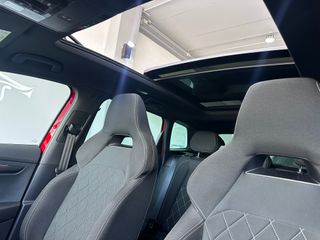 Skoda Kodiaq 2021 ‼️50.000KM 4X4 ‼️