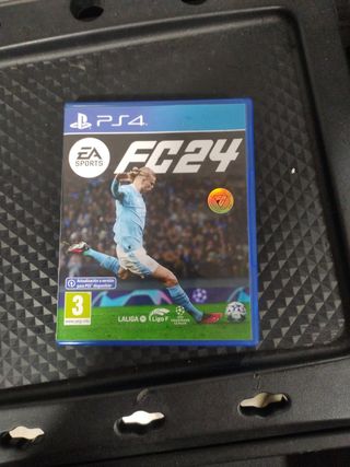 FIFA 22 PS4 (PlayStation 4) EA Sports