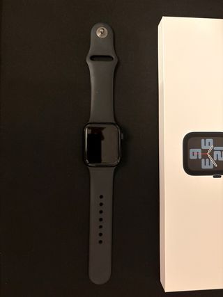 Apple Watch SE gen 2 40mm