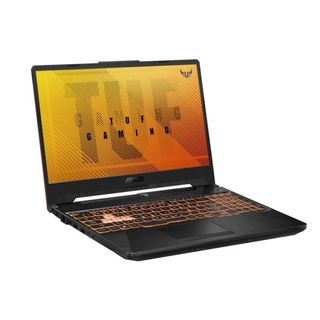 PC Gamer Ci5 8GB 512GB GTX165 ASUS x 1 u