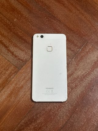Huawei P10 Lite