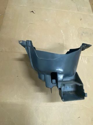 Baúl Yamaha Jog R