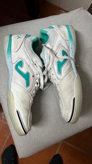 Joma Top Flex Indoor Sapatos