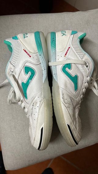 Joma Top Flex Indoor Sapatos