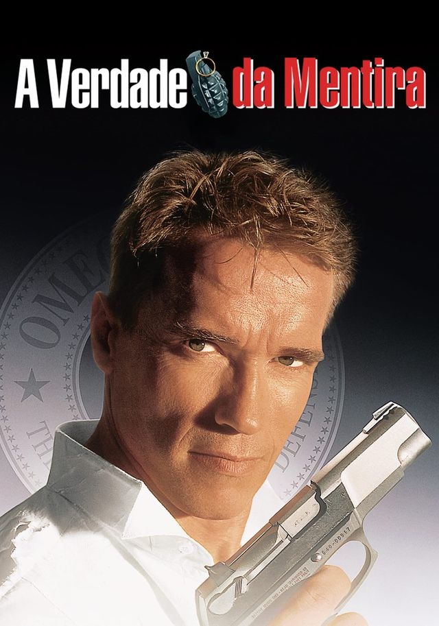 Filmes Ação Aventura Clássicos Português