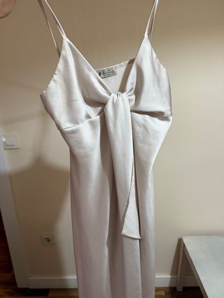 Pack 3 Vestidos Verano