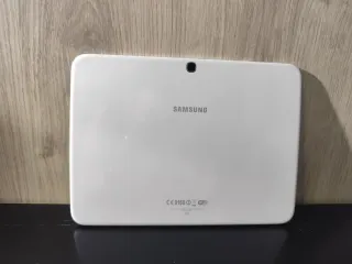 Samsung Galaxy Tab 3 Blanca