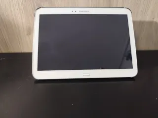 Samsung Galaxy Tab 3 Blanca